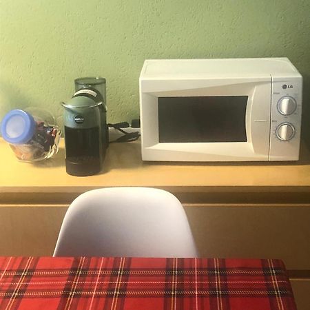 Il Sole Di Ester Branzi Εξωτερικό φωτογραφία