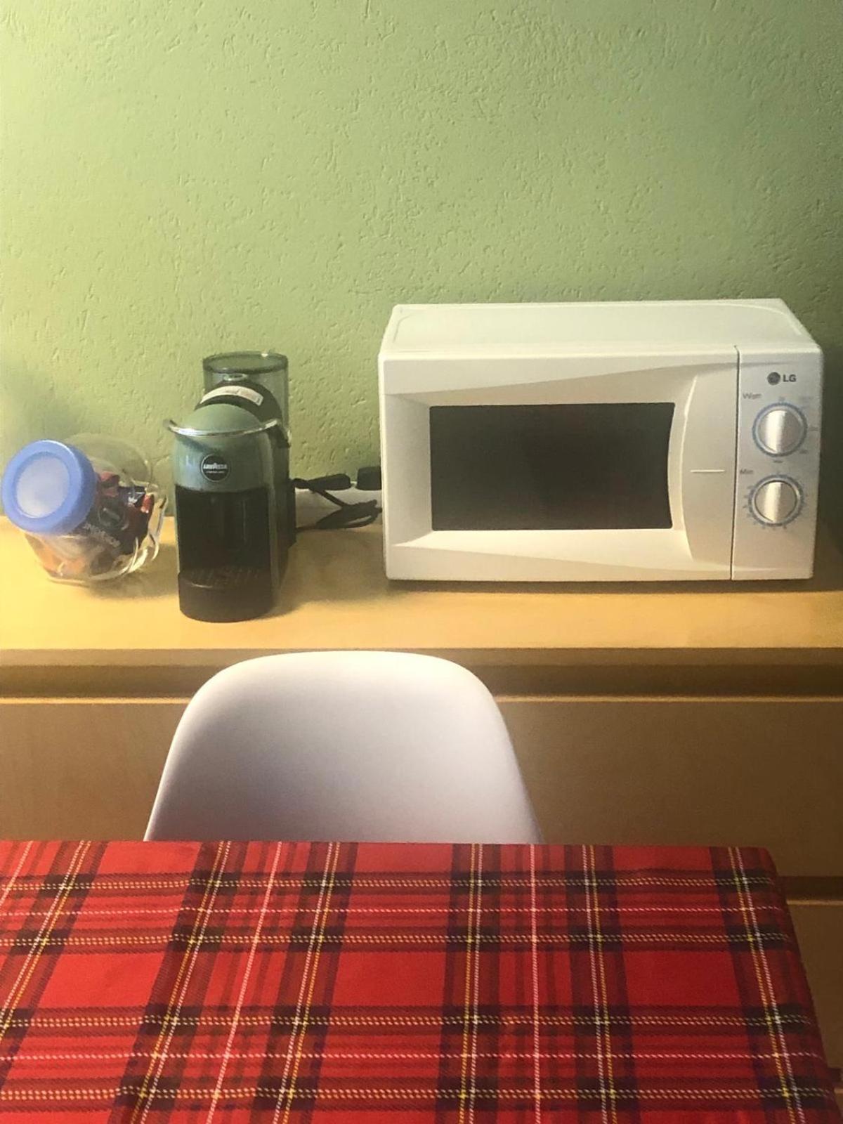 Il Sole Di Ester Branzi Εξωτερικό φωτογραφία